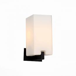Бра ST Luce Caset  - 2